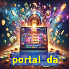 portal da transparencia cerejeiras